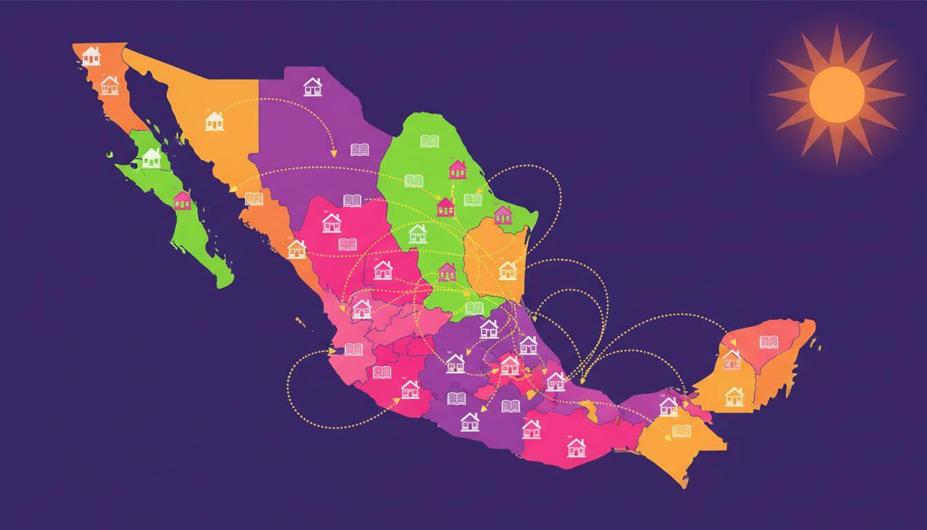 El Pizarrón Nacional